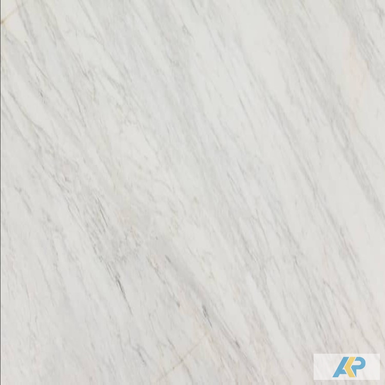 سنگ Michelangelo Marble